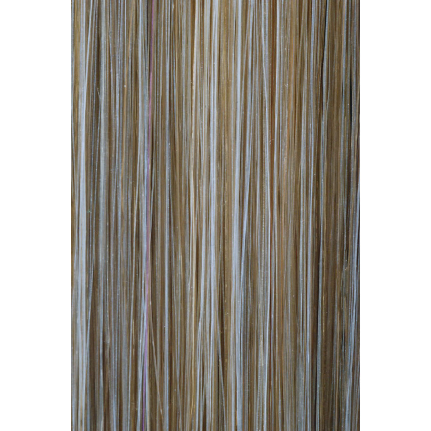 Tape Extension - Nr 23 - Nordic Hair Growth