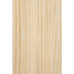 Clip in extensions - Nr 25 - Nordic Hair Growth