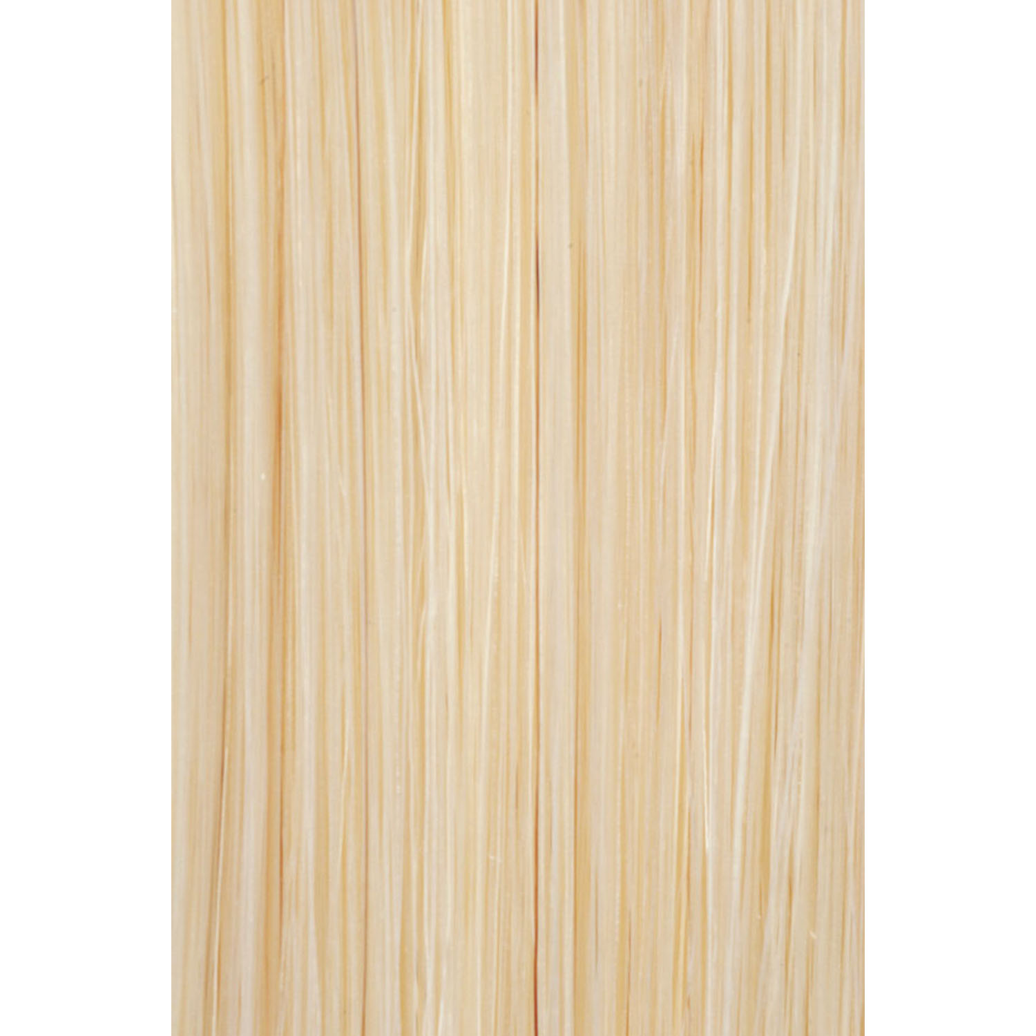 Clip in extensions - Nr 25 - Nordic Hair Growth