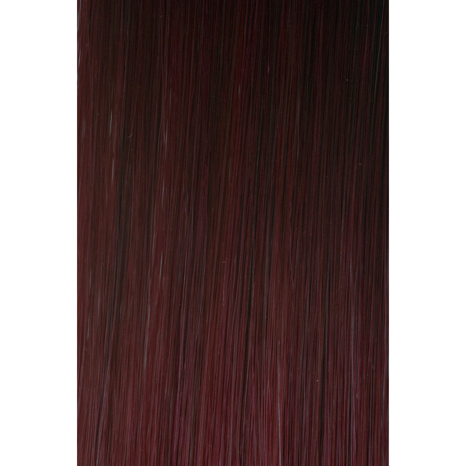 Tape Extension - Nr 37 - Nordic Hair Growth