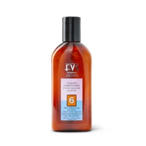 FVS 6 - Conditioner ( for colored, treated and dry hair) - Nordic Hair Growth