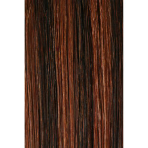 Clip in extensions - Nr M5 - Nordic Hair Growth