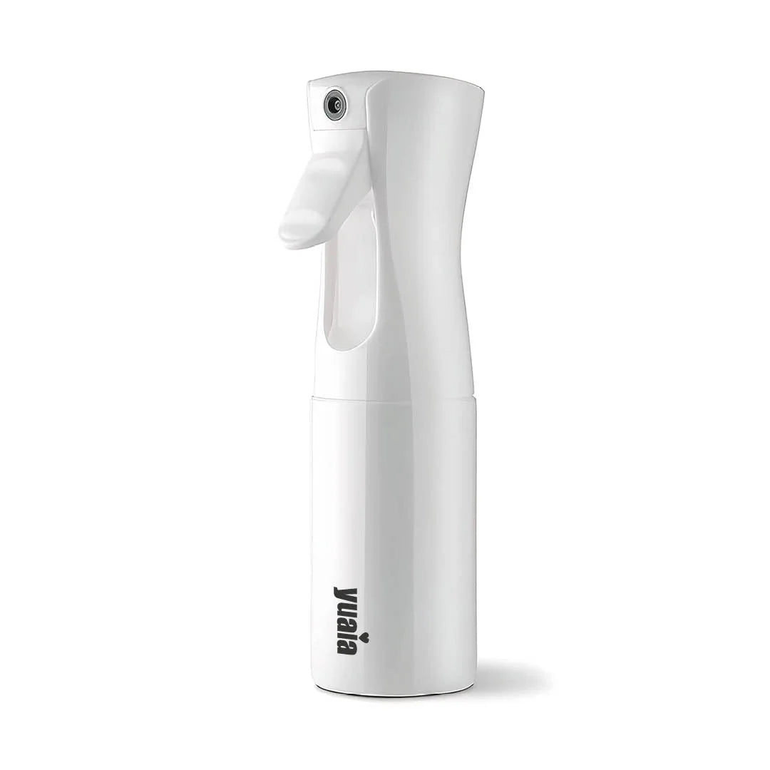 Mist Spray Bottle - Yuaia