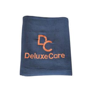 BodyCover - DeluxeCare