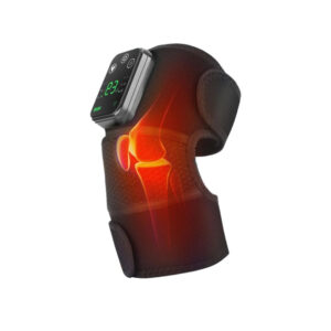 MobilityCare - DeluxeCare