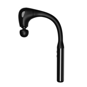 MassagePistol Twist - DeluxeCare