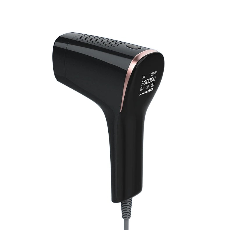 IPL FastFlash - DeluxeCare