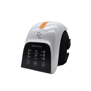 SmartCare - Terapi til knæ - DeluxeCare