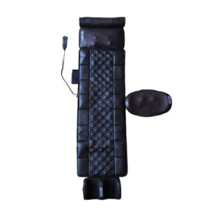 BodyBalance - Helkropsterapi - DeluxeCare