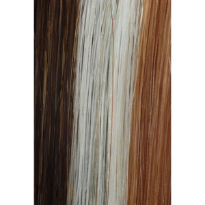 Tape Extension - Nr M1 - Nordic Hair Growth