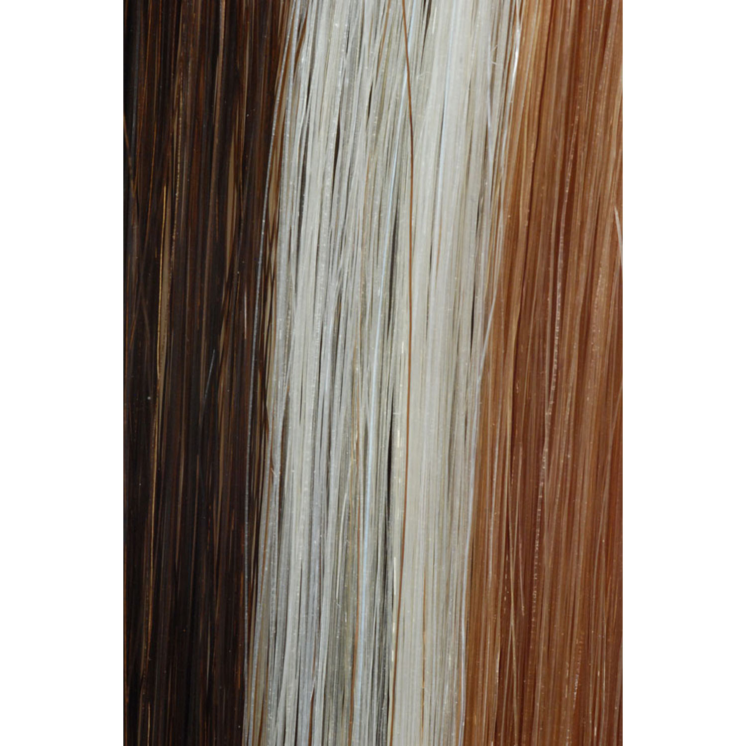 Tape Extension - Nr M1 - Nordic Hair Growth