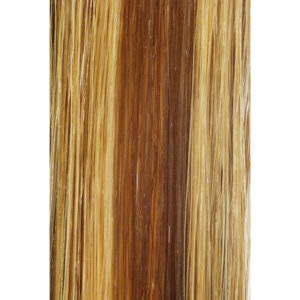 Tape Extension - Nr M2 - Nordic Hair Growth