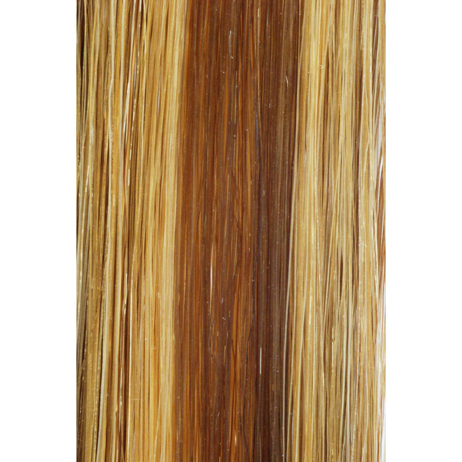 Tape Extension - Nr M2 - Nordic Hair Growth