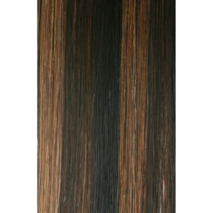 Tape Extension - Nr M3 - Nordic Hair Growth