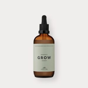 GROW - Cana Care