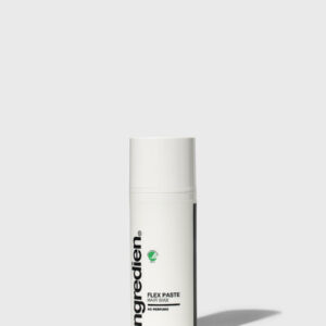 Ingredien Flex Paste 100 ml Uden Parfume - Ingredien