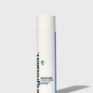 Ingredien Moisture Conditioner 250 ml Uden Parfume - Ingredien