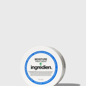 Ingredien Moisture Treatment 180 ml Med Parfume - Ingredien