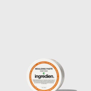 Ingredien Moulding Paste 100 ml Med Parfume - Ingredien