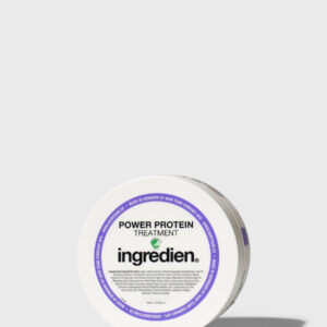 Ingredien Power Protein Treatment 180 ml Med Parfume - Ingredien