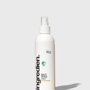 Ingredien Salty Beach 250 ml Med Parfume - Ingredien
