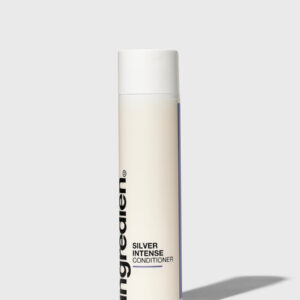 Ingredien Silver Intense Conditioner 250 ml Med Parfume - Ingredien