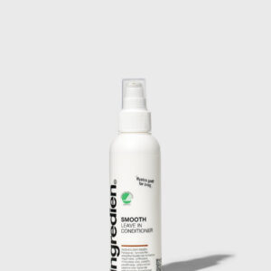 Ingredien Smooth Leave In Conditioner 150 ml Med Parfume - Ingredien