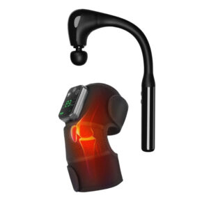 Restitutionspakken - DeluxeCare