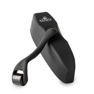 Nordic Beard Roller - Nordic Hair Growth
