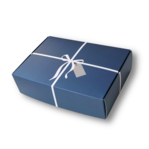 Gaveæske - Cana Care