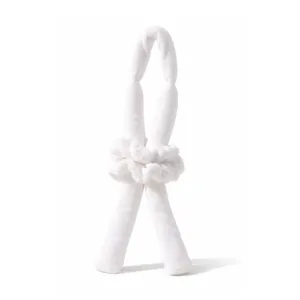 Heatless Curls Kit, Towel - Yuaia Haircare