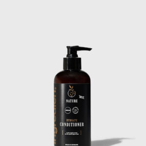 Ingredien Nature Hydrate Conditioner 280 ml Med Parfume - Ingredien