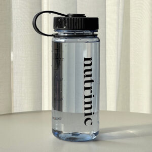 Drikkedunk (500 ml) - Nutrinic