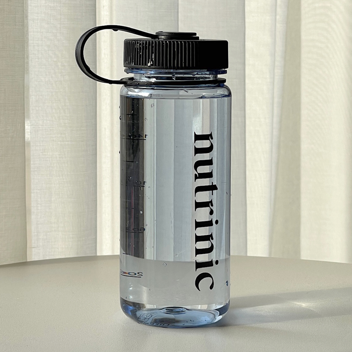 Drikkedunk (500 ml) - Nutrinic