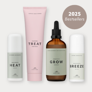 2025 BESTSELLERS - Cana Care